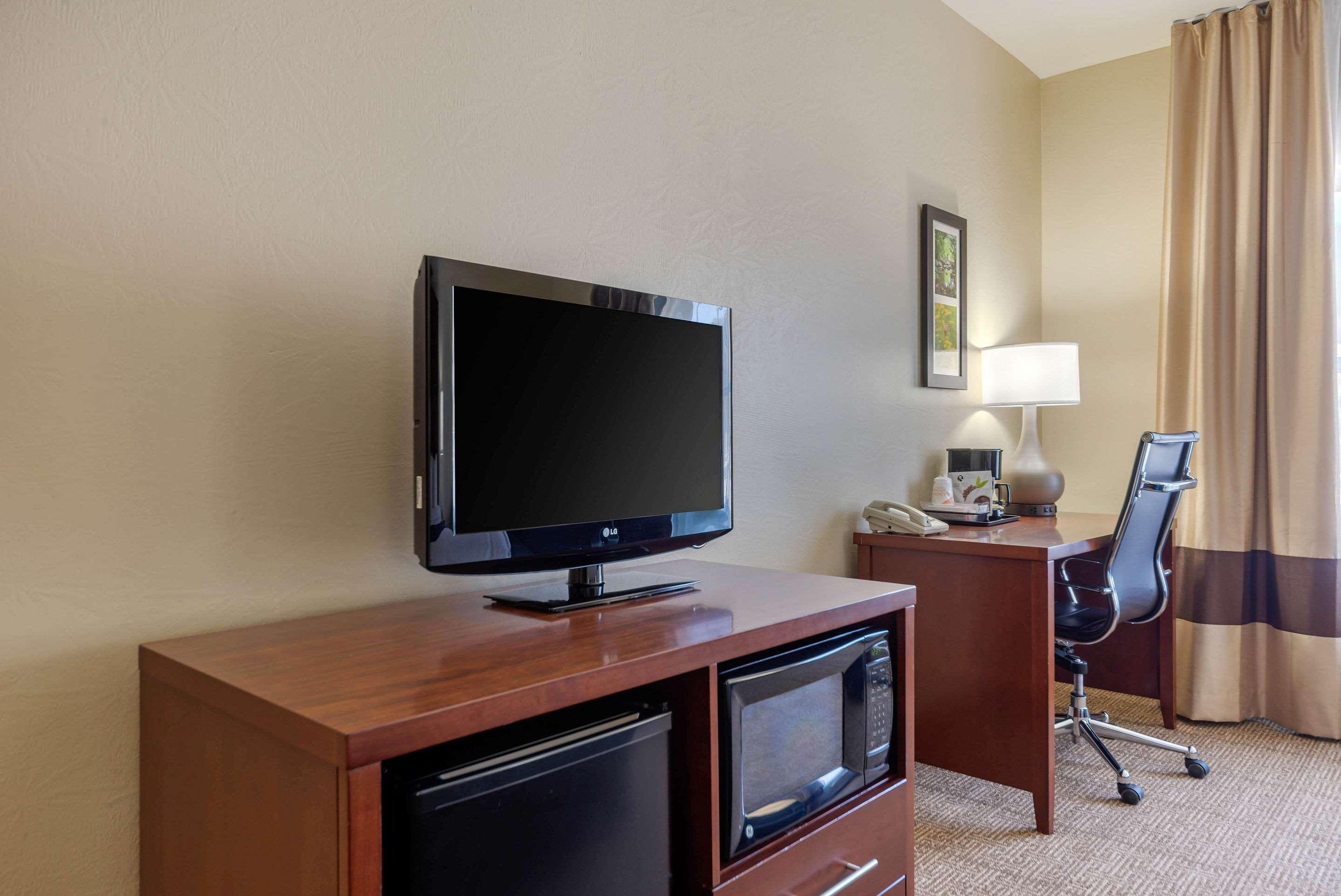 Comfort Inn & Suites Northern Kentucky Wilder Eksteriør bilde